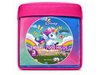 Sábanas infantiles Disney