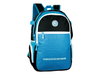 Mochila Club Atlético Belgrano de Córdoba