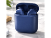 Auriculares inalámbricos I12