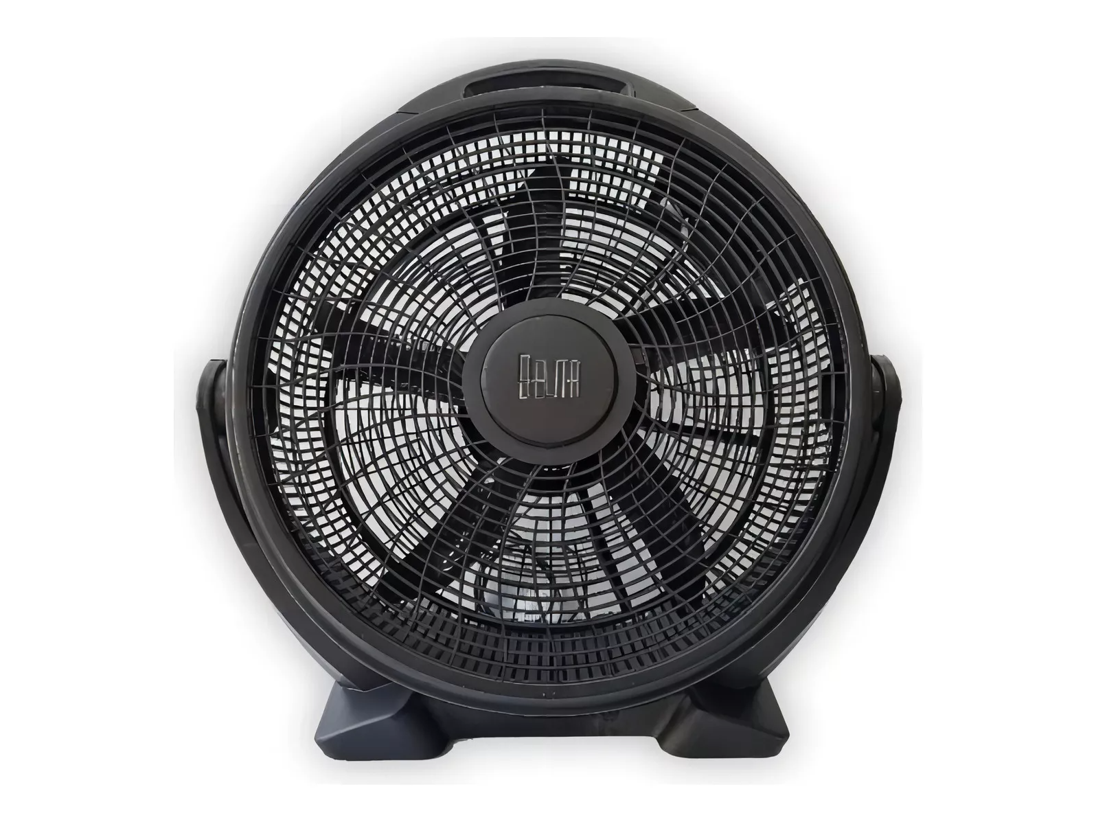 Ventilador Turbo Belita 20"