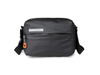 Bandolera Hunterwolf