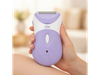 Depiladora Femenina Recargable Usb OM