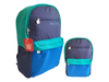 Mochila Urbana Back Packs 17"