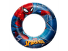 Salvavidas Inflable Bestway Spiderman