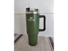 Vaso térmico Quencher 1,200 lts (Réplica)