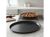 Pizzera Antiadherente 33 cm The Kitchen