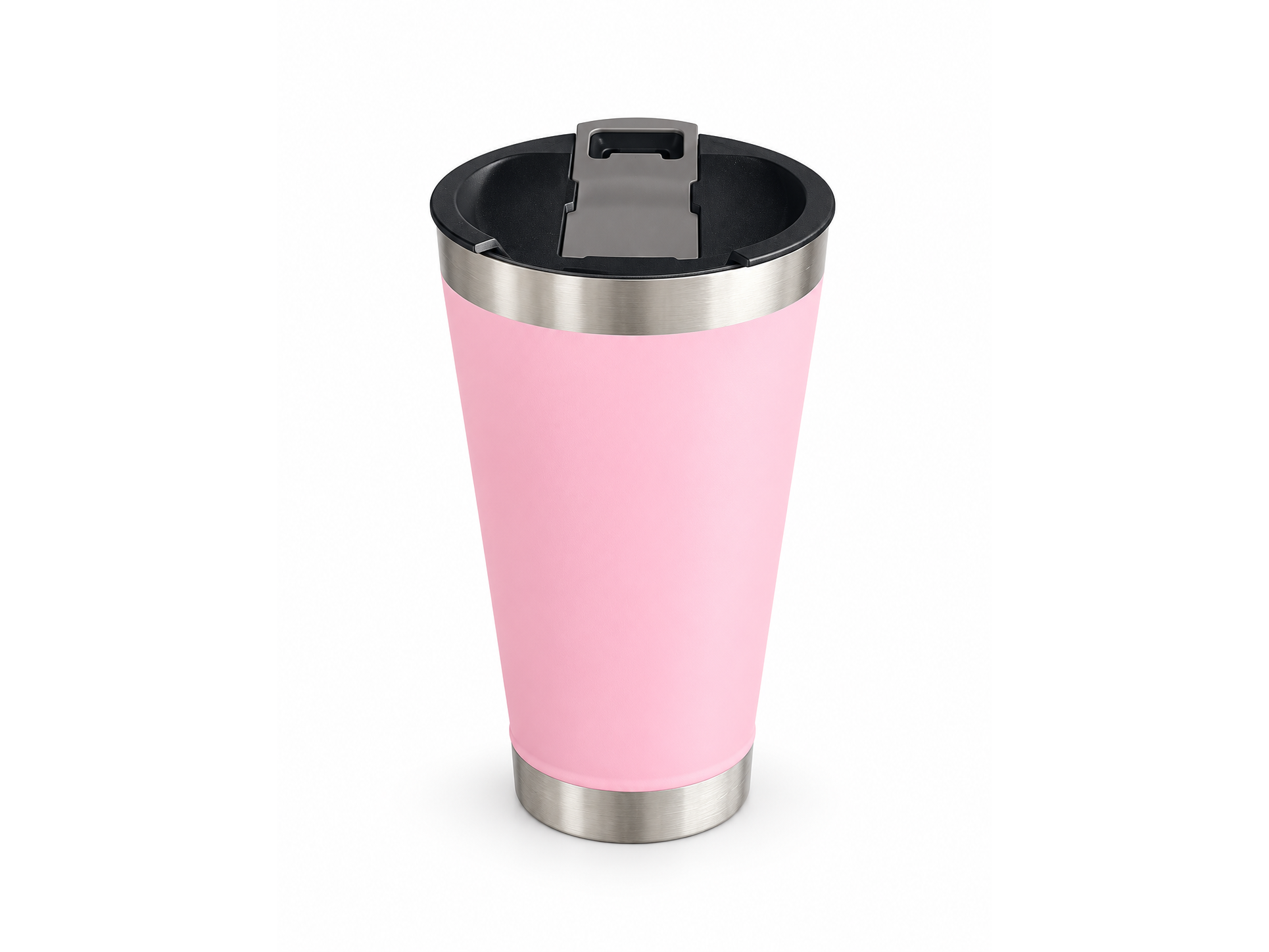 Vaso Térmico Cervecero