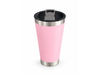 Vaso Térmico Cervecero