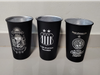 Vaso Fernetero de aluminio