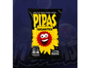 Pipas