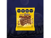 Alfajor Cofler Block Triple