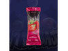 Hielo Saborizado Frutilla