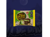 Alfajor Dubai Negro