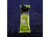 Hielo Saborizado Manzana Verde