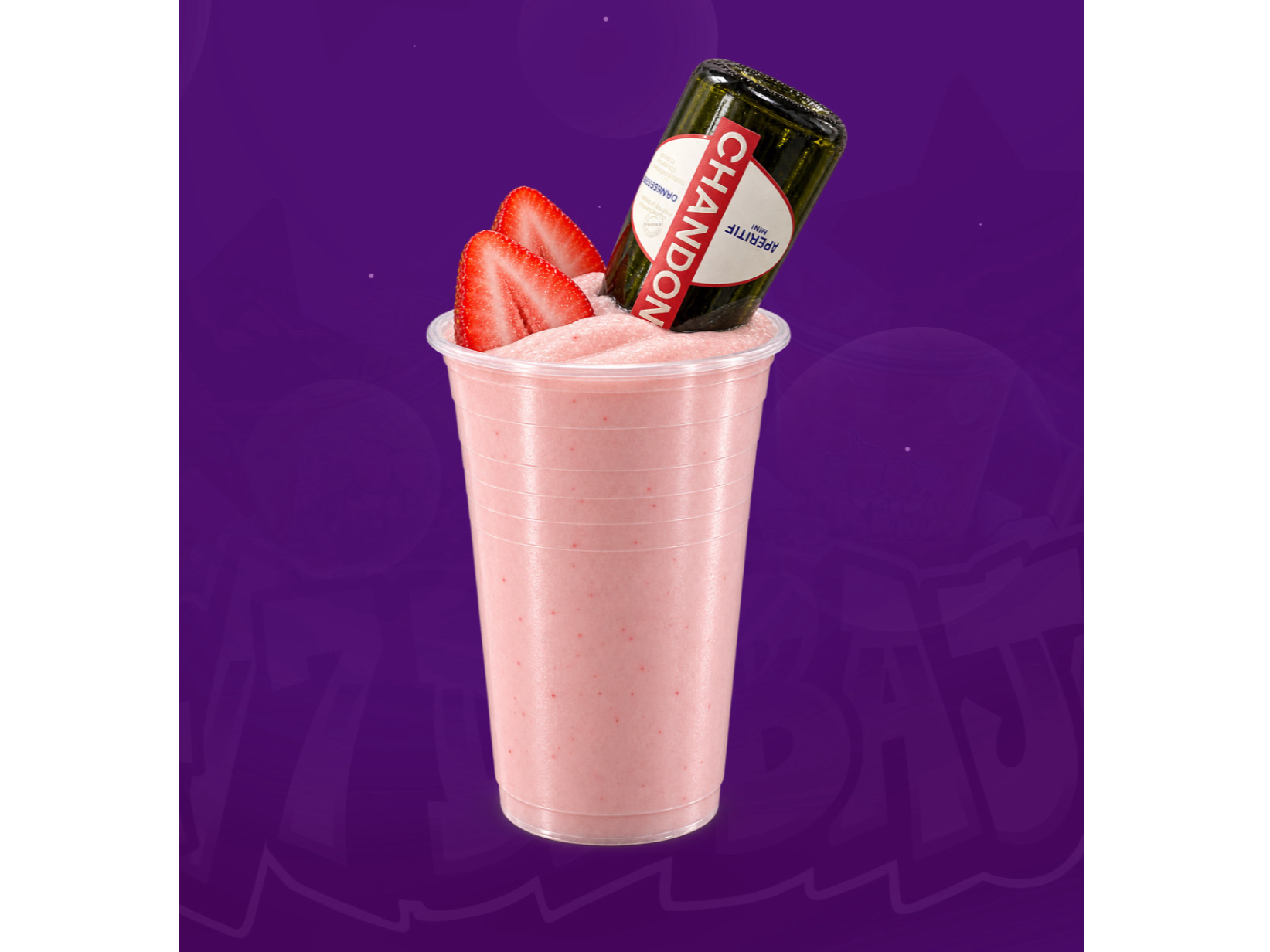 Frutichamp