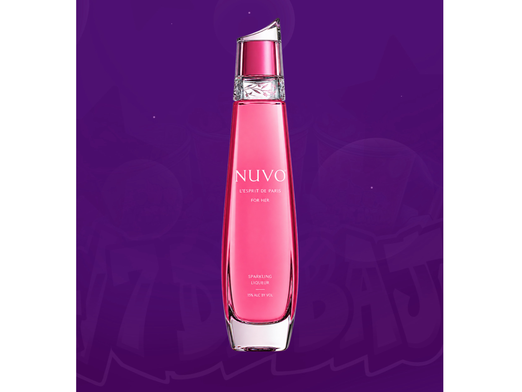 Nuvo