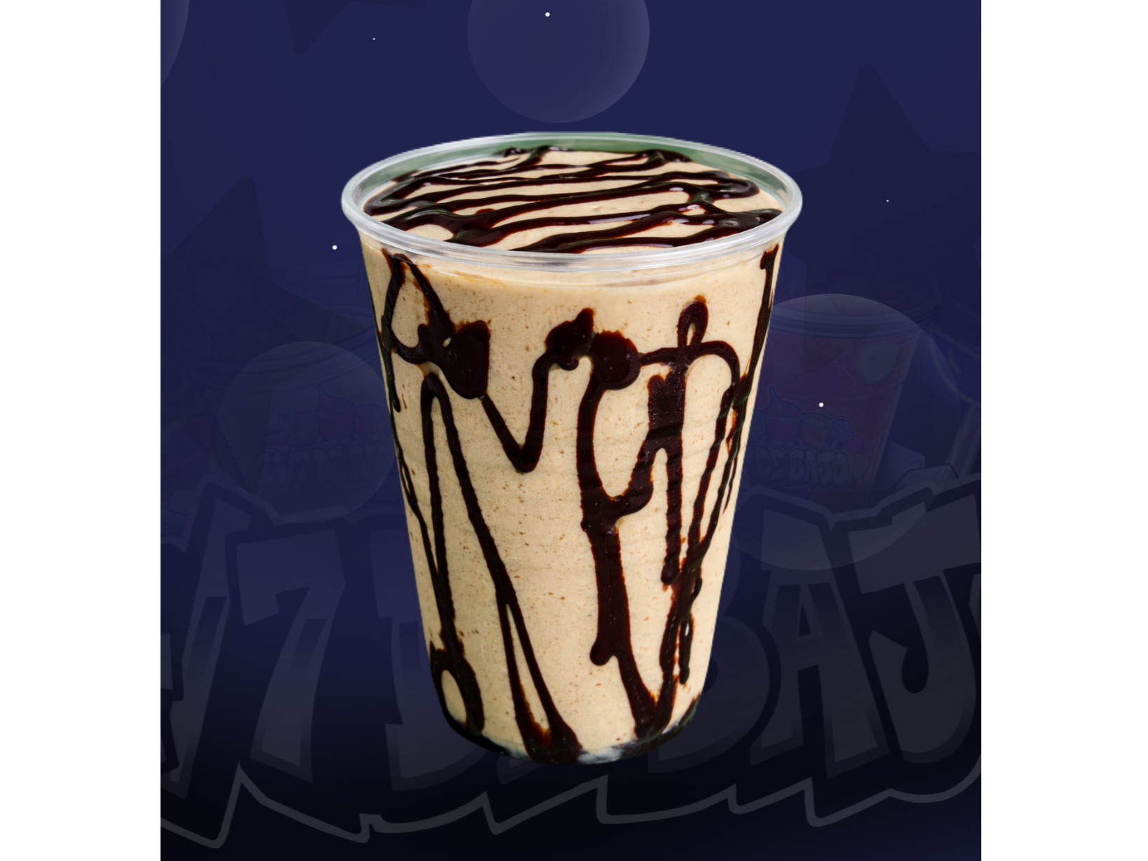 Baileys