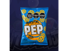 Rueditas 40g
