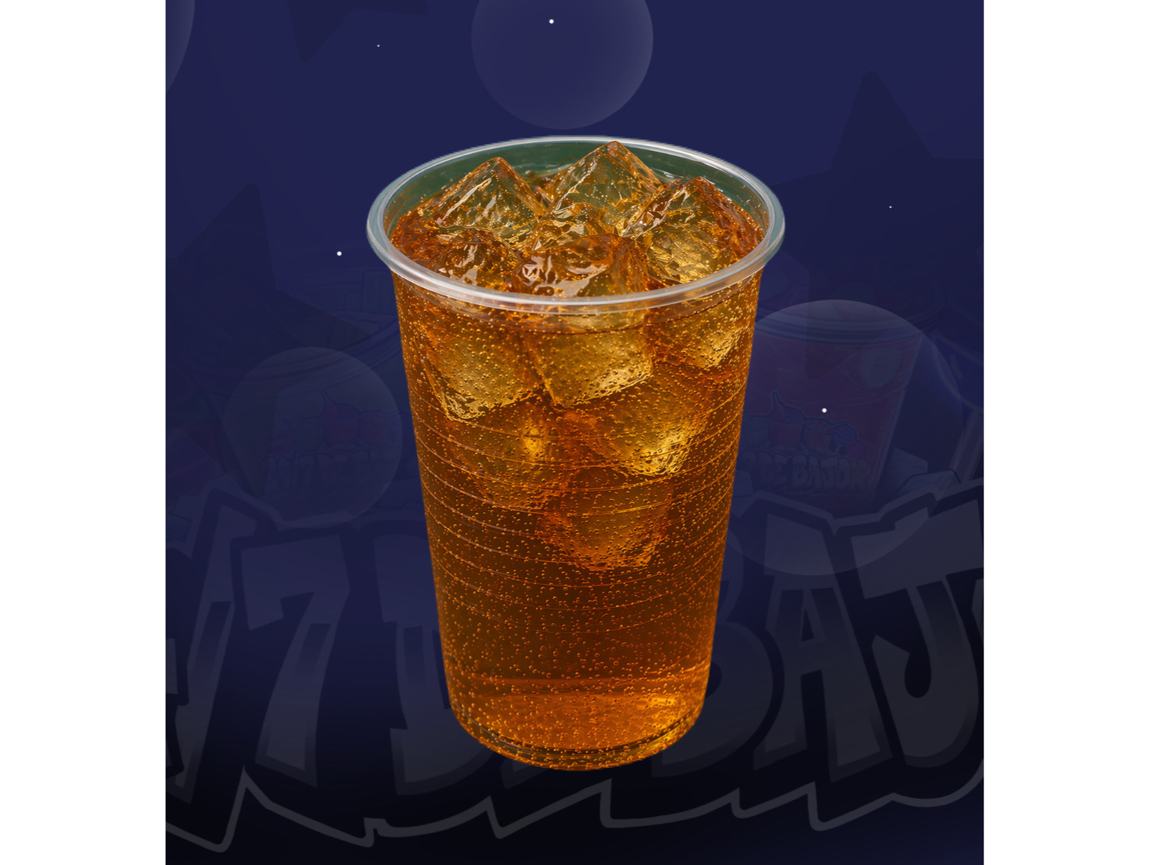 Red Label
