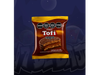 Alfajor Tofi Negro
