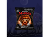 Alfajor Matilda