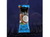 Hielo Saborizado Coco
