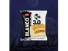 Alfajor Bagley Blanco