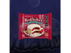 Alfajor Red Velvet