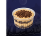 Chocotorta