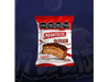 Alfajor Mantecol Simple