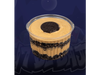 Choco Oreo