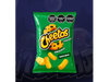Cheetos 80g