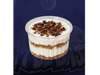 Tiramisú