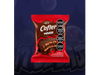 Alfajor Cofler Mousse