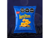 Kesitas 75g