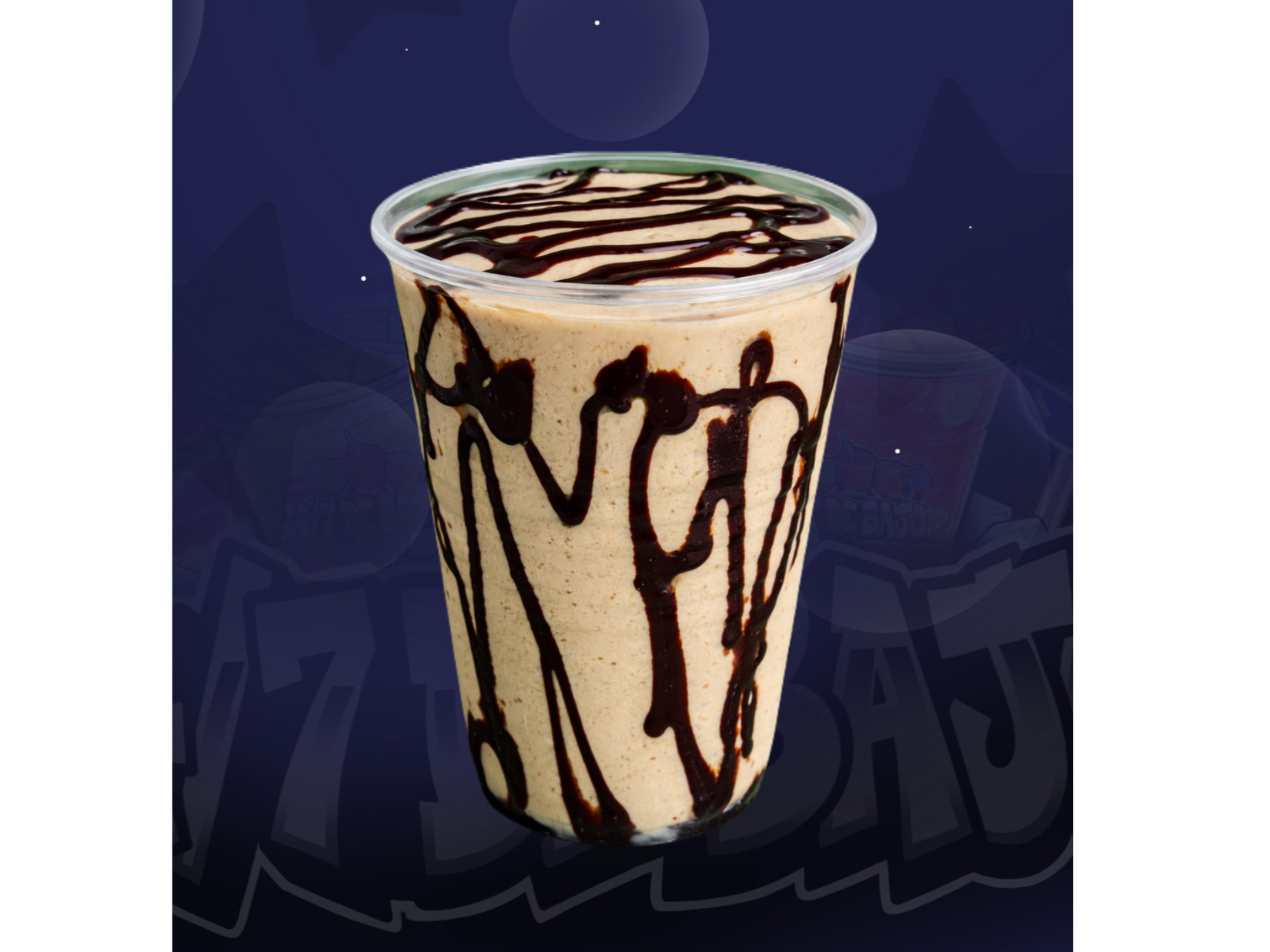 Baileys