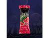 Hielo Saborizado Sandia