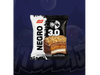 Alfajor Bagley Negro