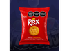Rex 75g