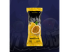 Hielo Saborizado Maracuya