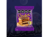Alfajor Chocotorta