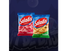 Saladix Sobre 40g