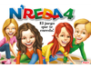N'REDA 4