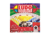 Ludo Matic