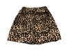 Pollera animal print Nena