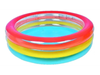 Pileta inflable 3 anillos