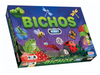 Bichos