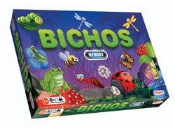Bichos