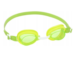 Antiparras para niños