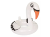 Cisne inflable